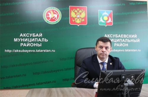 Мингулов Алмаз Минвазыйх улы