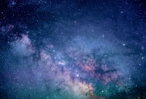 Гороскоп на 15 января