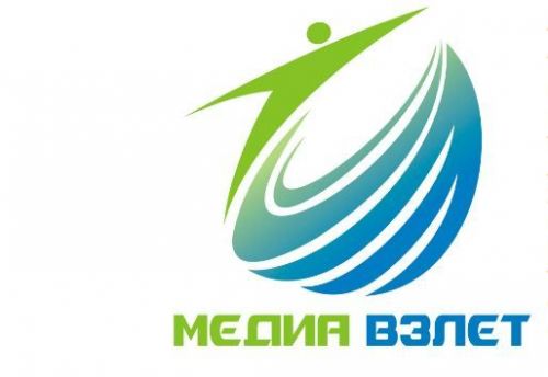 Татарстанцев приглашают к участию в фестивале детских и юношеских медиапроектов «МедиаВзлёт»