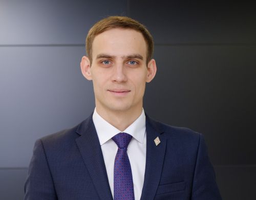 АО «Транснефть – Прикамье» подвело итоги работы по  профориентации в 2022 году
