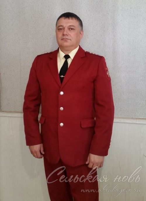Бер атна эчендә Аксубай районында кискен респираторлы йогышлы авыруларның 23 очрагы теркәлгән, бер очрак – коронавирус инфекциясе.