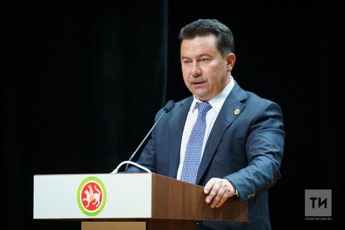 В Татарстане мужчины чаще умирают в возрасте от 30 до 60 лет