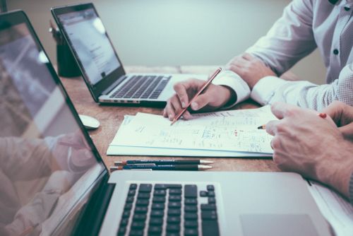 Число татарстанских продавцов на маркетплейсах в прошлом году выросло вдвое – до 45 тыс.