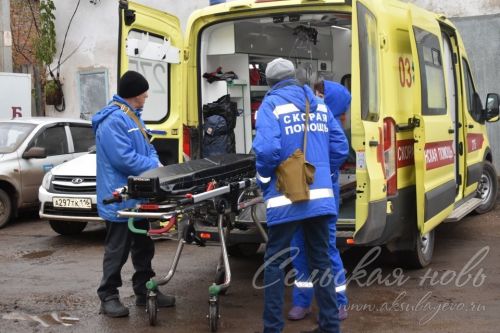 В Татарстане утвержден план мероприятий в области гражданской обороны и ликвидации ЧС