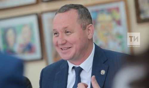 В 2022 году в Татарстан организовано пресс-туры для журналистов 14 стран мира
