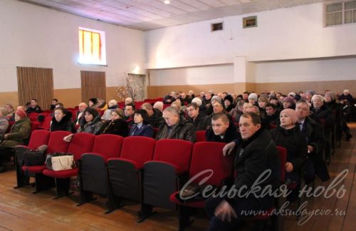 Построена дорога на Медянку