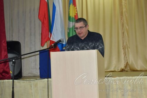 Мюдлылар үзара салым акчасын йөз процентка үзләштергән