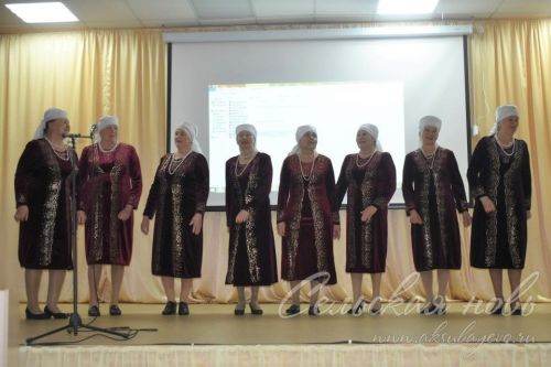 Мюдлылар үзара салым акчасын йөз процентка үзләштергән