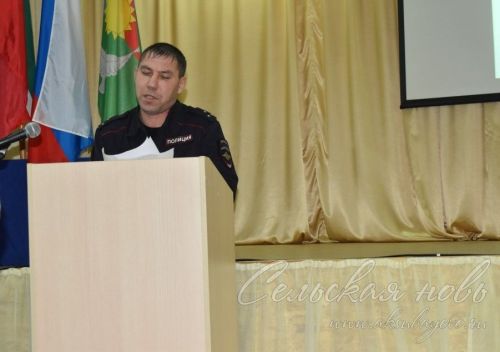 Мюдлылар үзара салым акчасын йөз процентка үзләштергән