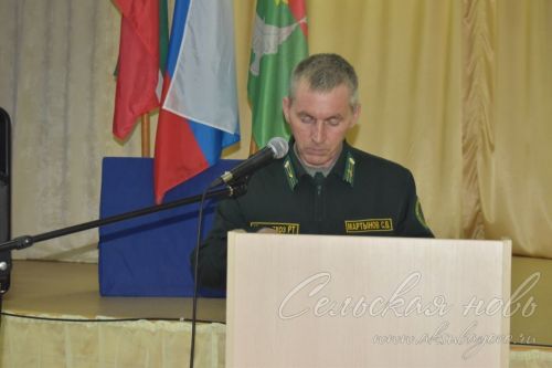 Мюдлылар үзара салым акчасын йөз процентка үзләштергән