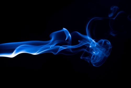 Трое детей и четверо взрослых отравились угарным газом за минувшее воскресенье в РТ