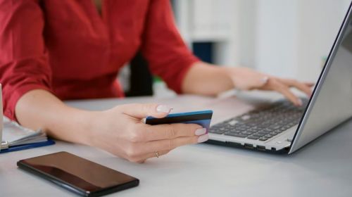 Как аксубаевцам покупать товар в интернет-магазине и не ошибиться