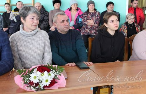 В Аксубаевском районе  баскетбольный турнир посвятили Ильшату Хамидрахимову