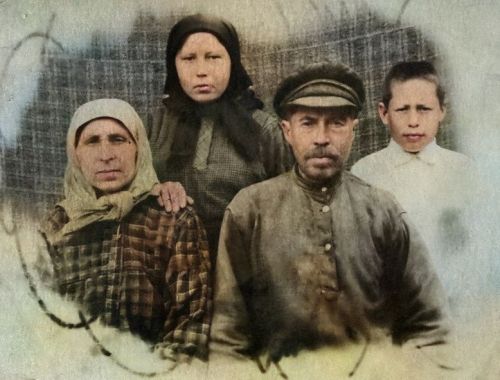 На улицах Берлина доставлял боеприпасы боевым товарищам