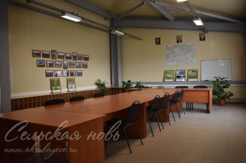 Аксубаевскому меценату, государственному деятелю Анатолию Самаренкину – 85 лет