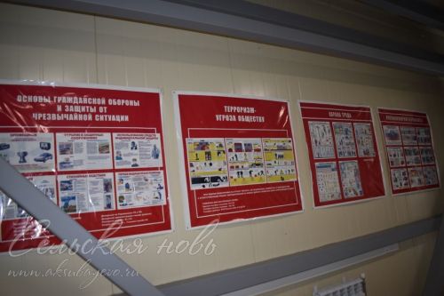 Аксубаевскому меценату, государственному деятелю Анатолию Самаренкину – 85 лет