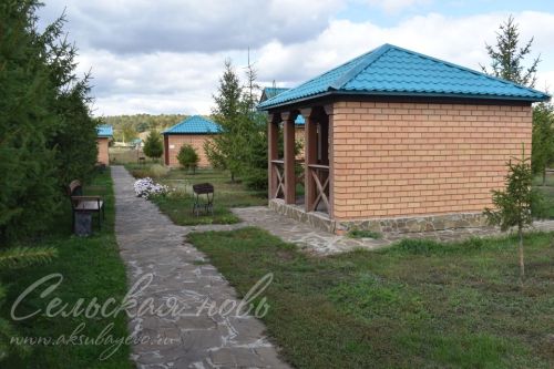 Аксубаевскому меценату, государственному деятелю Анатолию Самаренкину – 85 лет