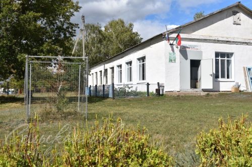 Аксубаевскому меценату, государственному деятелю Анатолию Самаренкину – 85 лет