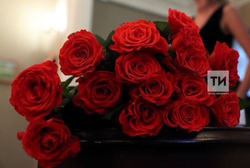 Сейчас идеальное время. Как правильно обрезать розу, чтобы она пышно зацвела весной