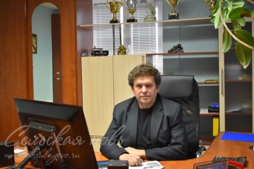 Новый законопроект о занятости населения усилит защиту прав граждан