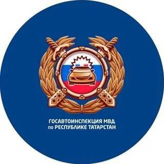 Не оплатил штраф-арестовали машину