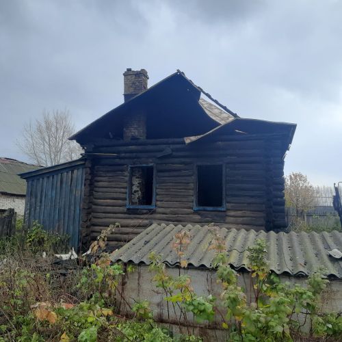 Электрооборудование должно быть исправным