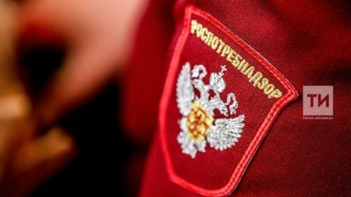 Аксубаевцев предупреждают: курение Вас убивает