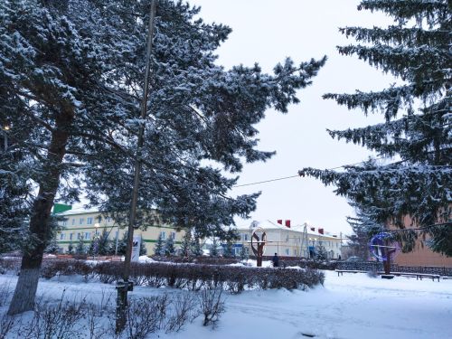 Народные приметы на 21 ноября 2023 года: что нельзя делать в этот день