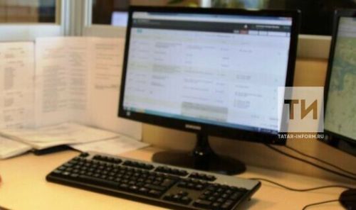 400 жителей Татарстана   участвовали в марафоне на маркетплейсах по продвижению