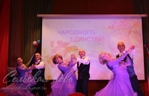 Когда смысл в том, чтобы научиться танцевать под дождем