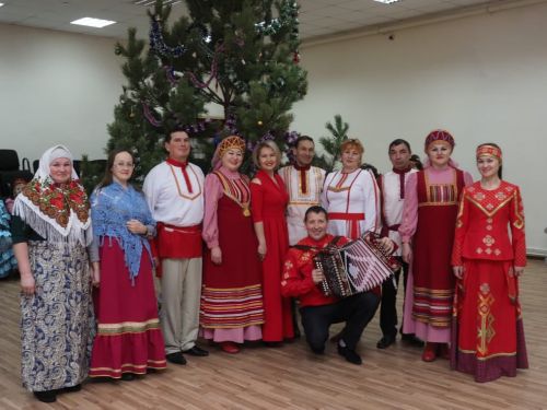 Эх, развернись, лихая гармонь