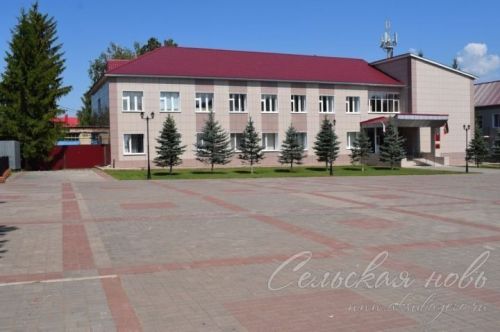 Окажут правовую помощь гражданам