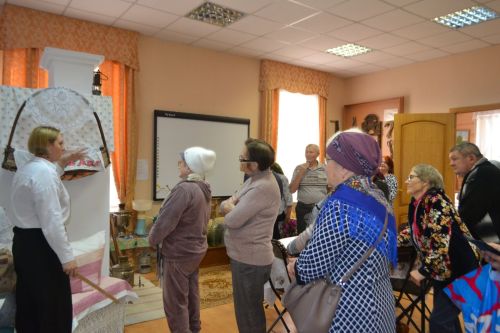 Что ждет аксубаевцев в декаду инвалидов?