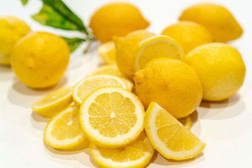 Заменить соль на кухне помогут эти простые ингредиенты: будет вкусно и полезно