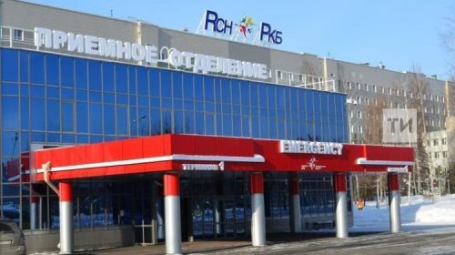 В Татарстане продолжительность жизни граждан выросла более чем на три года