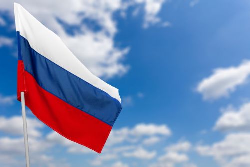 Чтобы в будущем мальчишки стали защитниками Отечества