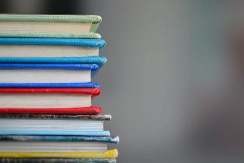Школьникам республики предлагают принять участие в Молодежной олимпиаде стандартов