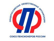 В столице республики пройдет День правовой помощи