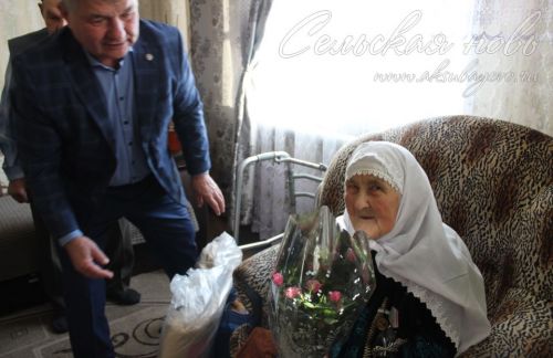 Колхоз был надеждой и спасением