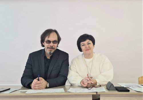 Аксубаевские школьники состязались в знании истории