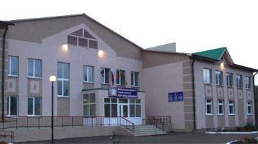 Два достижения на одном мероприятии