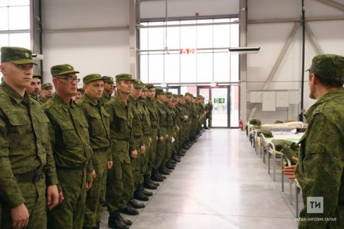 Телемарафон «Все для Победы!»: Дети тоже помогают