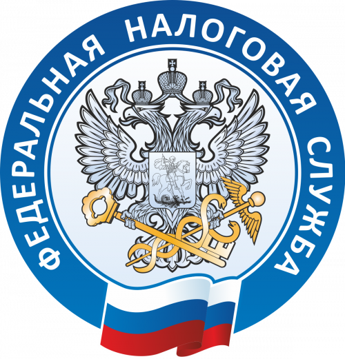 До 1 марта налоговые органы проведут индивидуальные сверки по ЕНС с налогоплательщиками