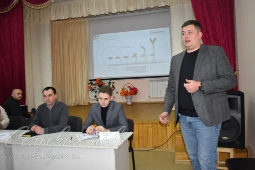 Мед должен быть лекарством, а пчелы – летать