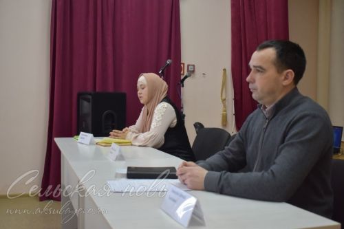 Мед должен быть лекарством, а пчелы – летать