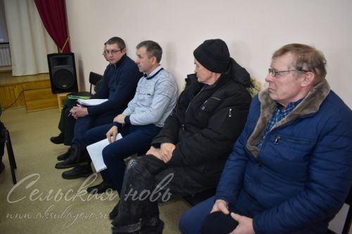 Мед должен быть лекарством, а пчелы – летать