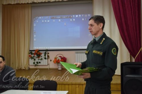 Мед должен быть лекарством, а пчелы – летать