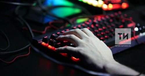 Школьникам республики расскажут о правилах безопасного поведения в интернете