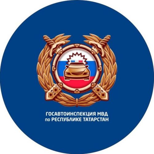 Выезд на «встречку» под прицелом камер