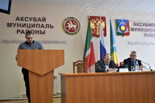 Африка дуңгыз чумасы һәм кош гриппы куркынычы саклана